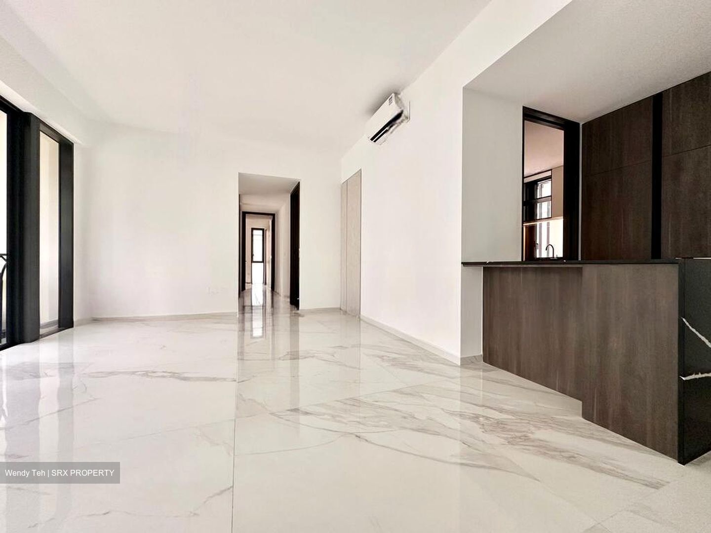 Jervois Mansion (D10), Apartment #524943451
